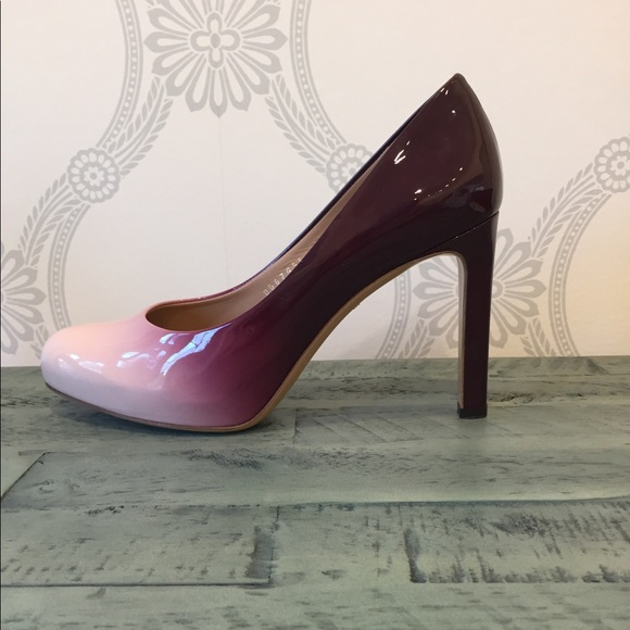 Salvatore Ferragamo Shoes - Ferragamo 6.5D - worn once
